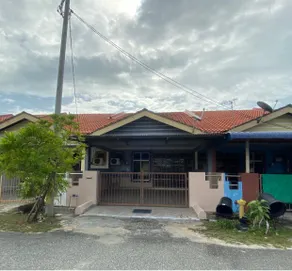 Homestay CikTa Kemaman - Image 4