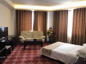 Yunjiang Hotel - Image 2