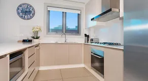 Samar Cove Unit 8 - Image 4