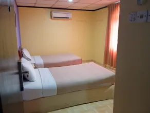 TS Hotel Taman Rinting - Image 5