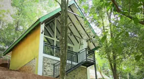 Ranthilaka Villas - Image 3