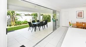 Beach House Getaway - Stylish, Kms of Beach ZA1 - Image 5