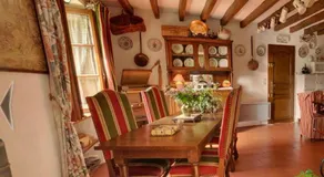 Gîte de La Galaisière - Image 5