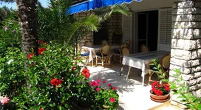 Rooms Mirjana - Image 3