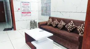 Hotel DIVYA DARSHAN - Image 3