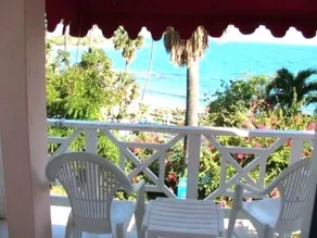 Treasure Beach Hotel - Image 2