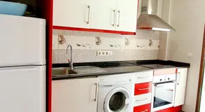 Sea view holiday apartment Lamata - Image 5