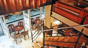 Apartmani Amaro - Image 5