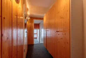 Duplex les Arcs 1800 - Pierra Menta - Vue Imprenable avec Terrasse et Balcon - 9 Personnes - Image 5