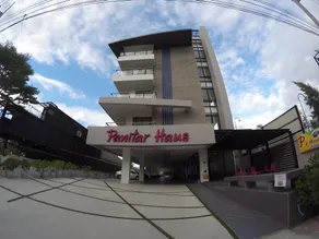 Panitar Haus Hotel - Image 2