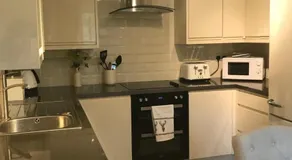 Brome House - Image 4