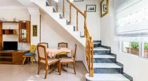 A&N Mediterranean Family Home near the Beach Torre del Mar - Image 3