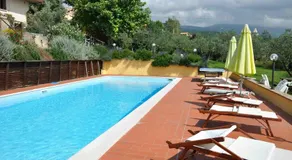 Agriturismo "Antico Frantoio" - Image 3