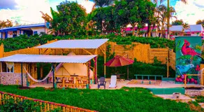 Santuario Deluxe - Image 4