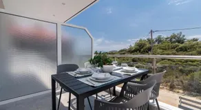 MG Villas & Suites - Image 4