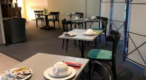 Smarthotel Ingelheim - Image 3