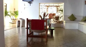 Casa Verde Albarrada - Image 3