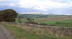 The Old School B&B - Image 5