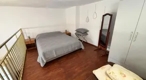 Βαχος rooms 4 - Image 2