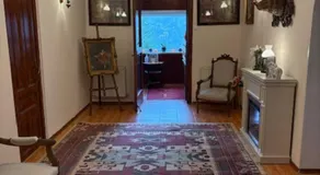 Vila Gabriel - Image 3
