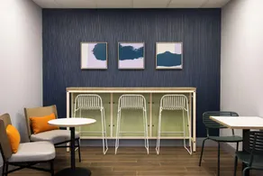 Spark by Hilton Guelph - Image 5