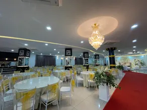 DSH Hotel - Image 3