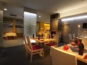Hotel Kraví Hora - Image 2
