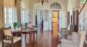 Botha House - Image 3