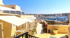 Hotel Medusa - Image 4