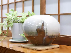 Hotel New Hirao - Image 4