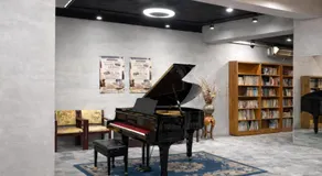 Inn Sun Hotel - Image 5