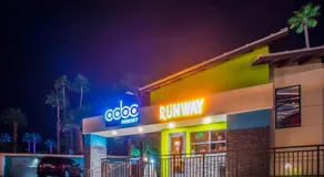 CCBC Resort Hotel - A Gay Men's Resort - Image 5