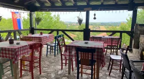 Bas u inat babarogama - Image 4