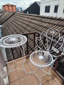 Wadawan House - Image 4