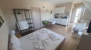 Apartments Ivelin - Image 2