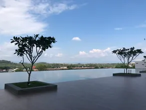 Best Homestay Unit ,Cozy & Relax Near KLIA & KLIA2 - Image 3