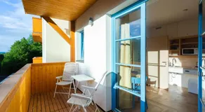 Hotel Edvard - Image 2
