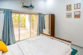 Vesperia Luxury Villa Kune Village - Image 2