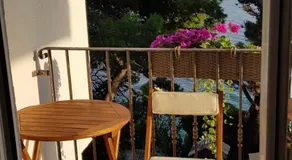 Apartments Juric - Image 4
