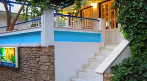 Hotel Mariona - Image 3