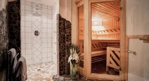 Appartements Belledonne Ski & Bike in and out, zentrale Lage - Image 5