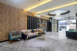 Hotel O Big Dream - Image 2