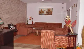 Vishnu Residency Warangal - Image 5