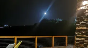 עטרת הנוף - Image 3