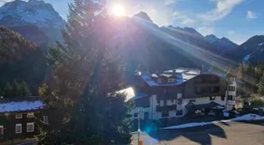 Dolomites View Campiglio - Image 3