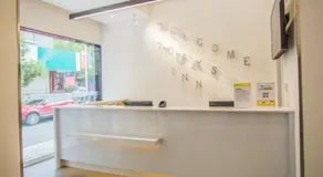 7Days Inn Huaihua Zhijiang Pedestrian Street Branch - Image 3