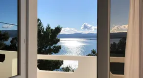 Apartmani Milka i Jozo - Image 4