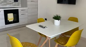Mimama - Image 3