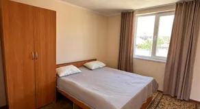 Кипарис - Image 5