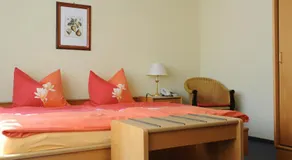 pension Helga - Image 2